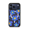 iPhone-17-Pro-Max-Deep-Blue