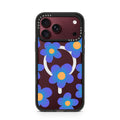 iPhone-18-Pro-Max-Burgundy