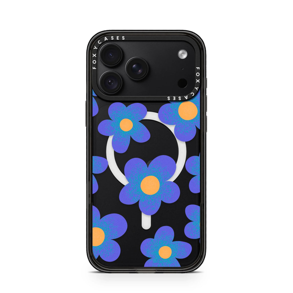 iPhone-18-Pro-Max-Black
