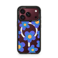 iPhone-18-Pro-Burgundy