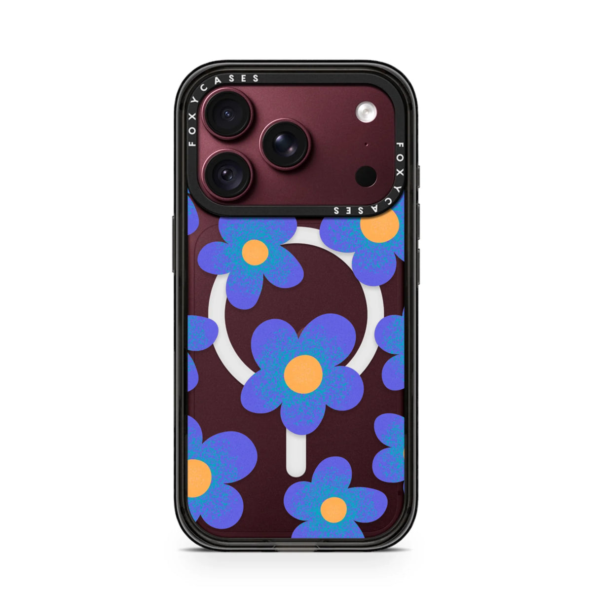 iPhone-18-Pro-Burgundy