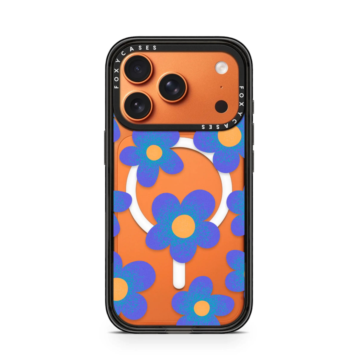 iPhone-17-Pro-Cosmic-Orange
