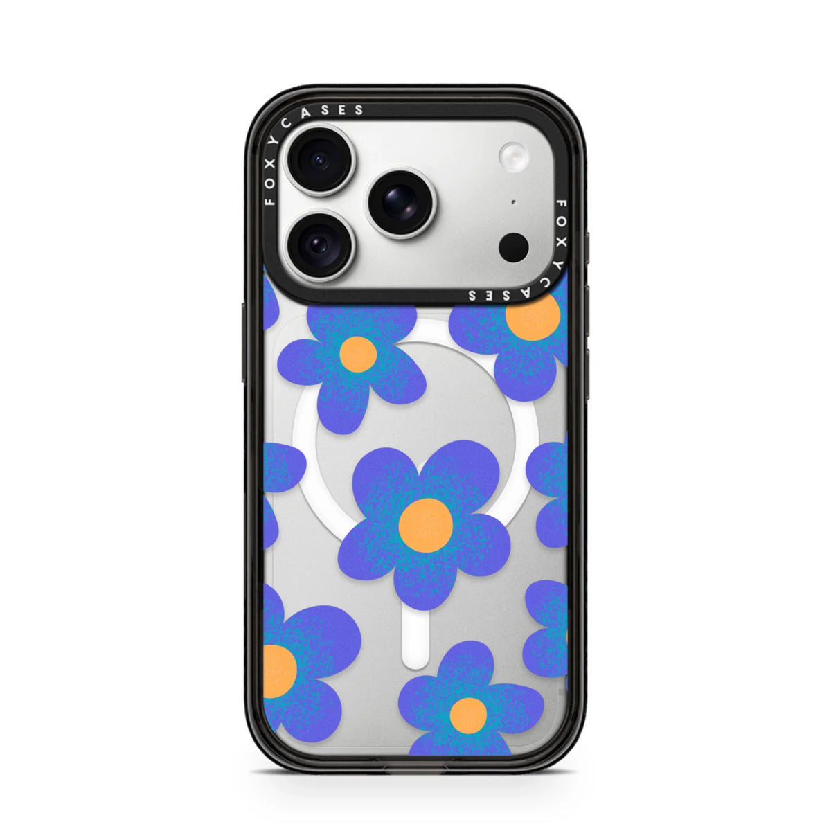 iPhone-18-Pro-Silver