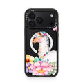 iPhone-18-Pro-Max-Black
