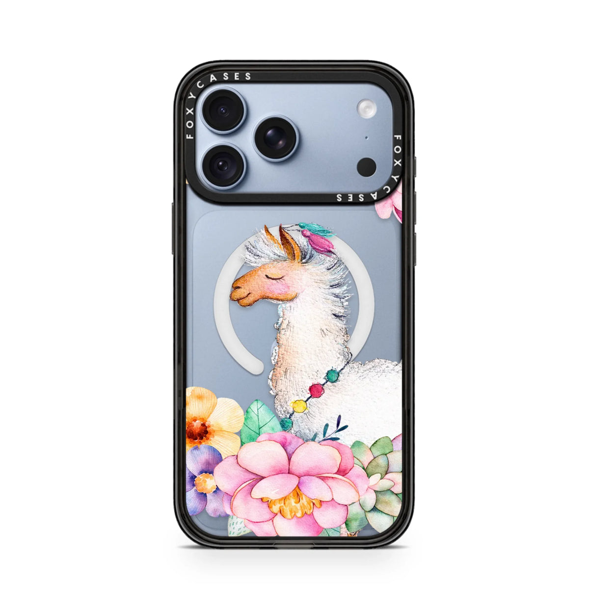 iPhone-18-Pro-Max-Glacier