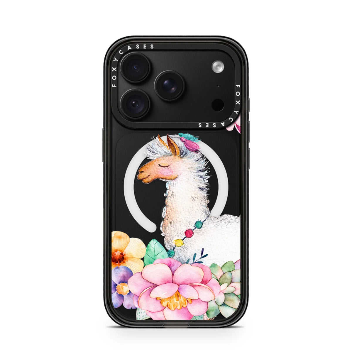 iPhone-18-Pro-Black