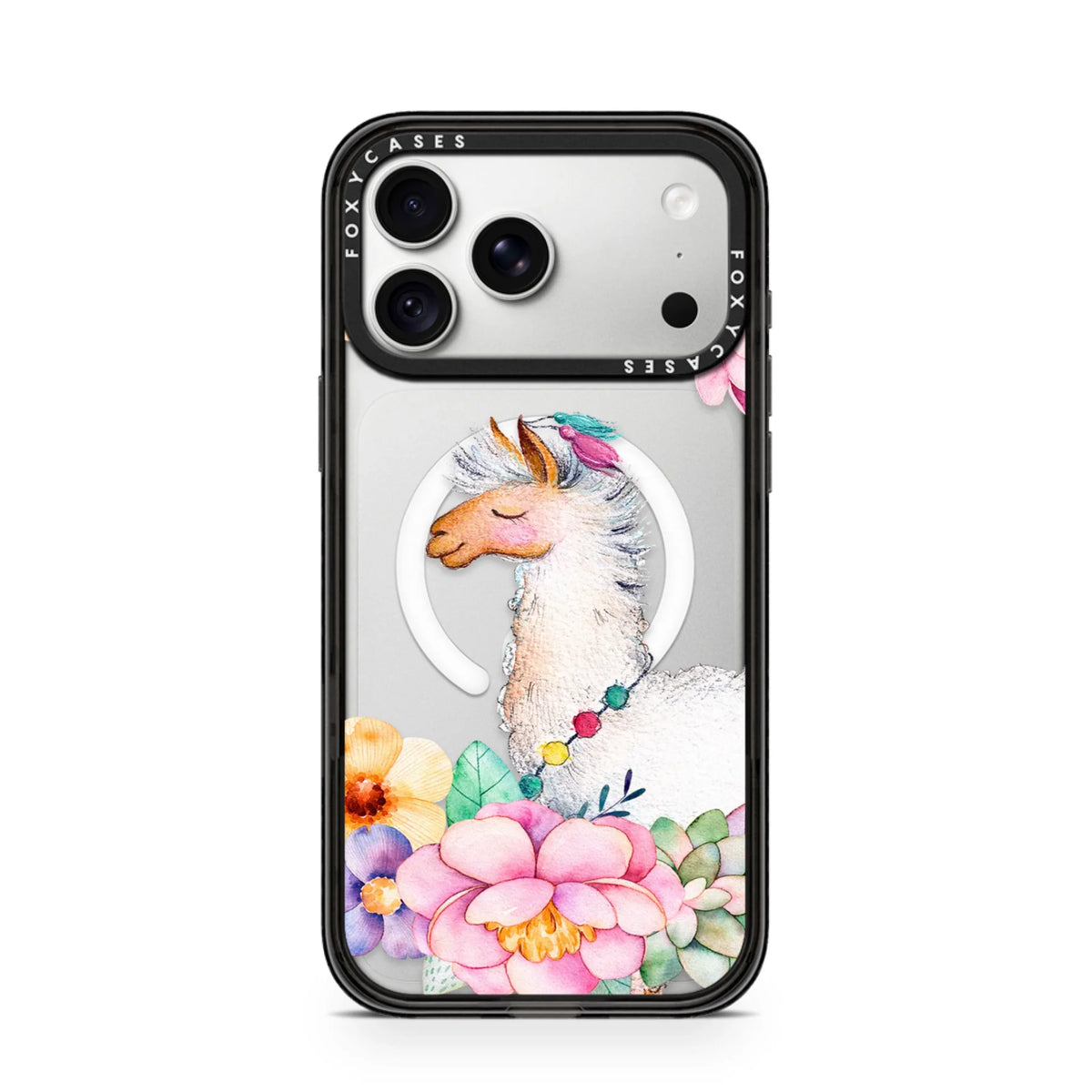 iPhone-18-Pro-Max-Silver