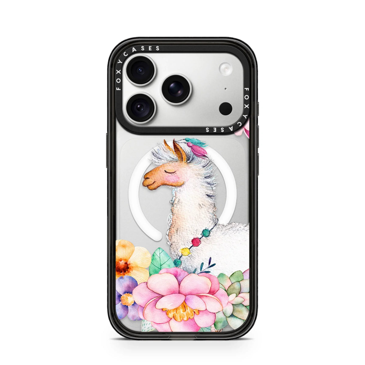 iPhone-18-Pro-Silver