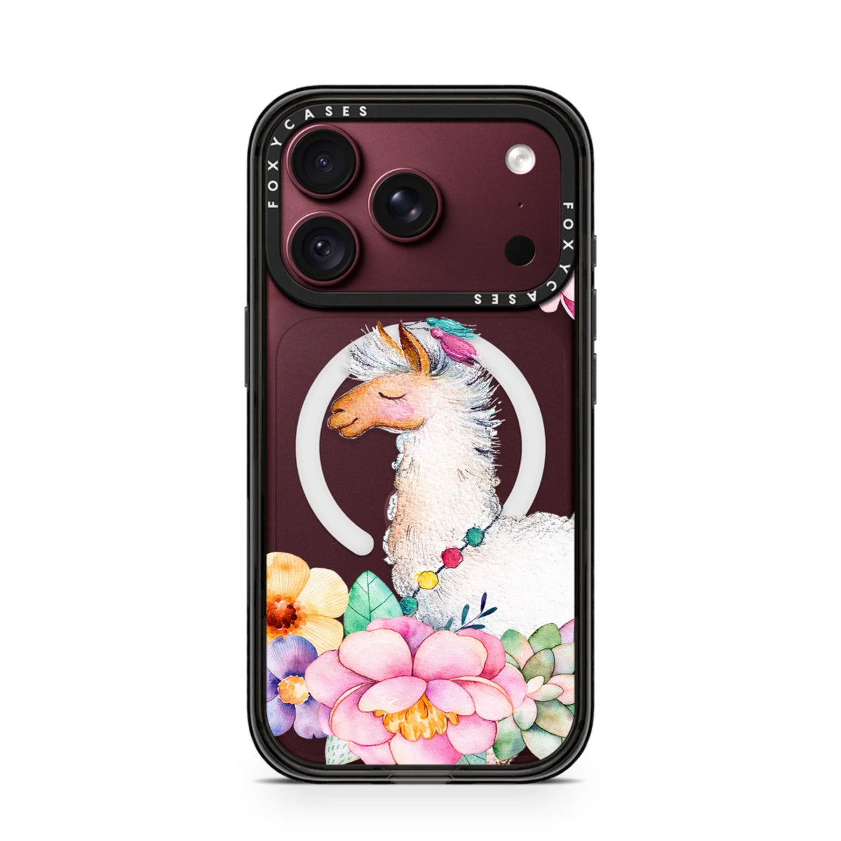 iPhone-18-Pro-Burgundy