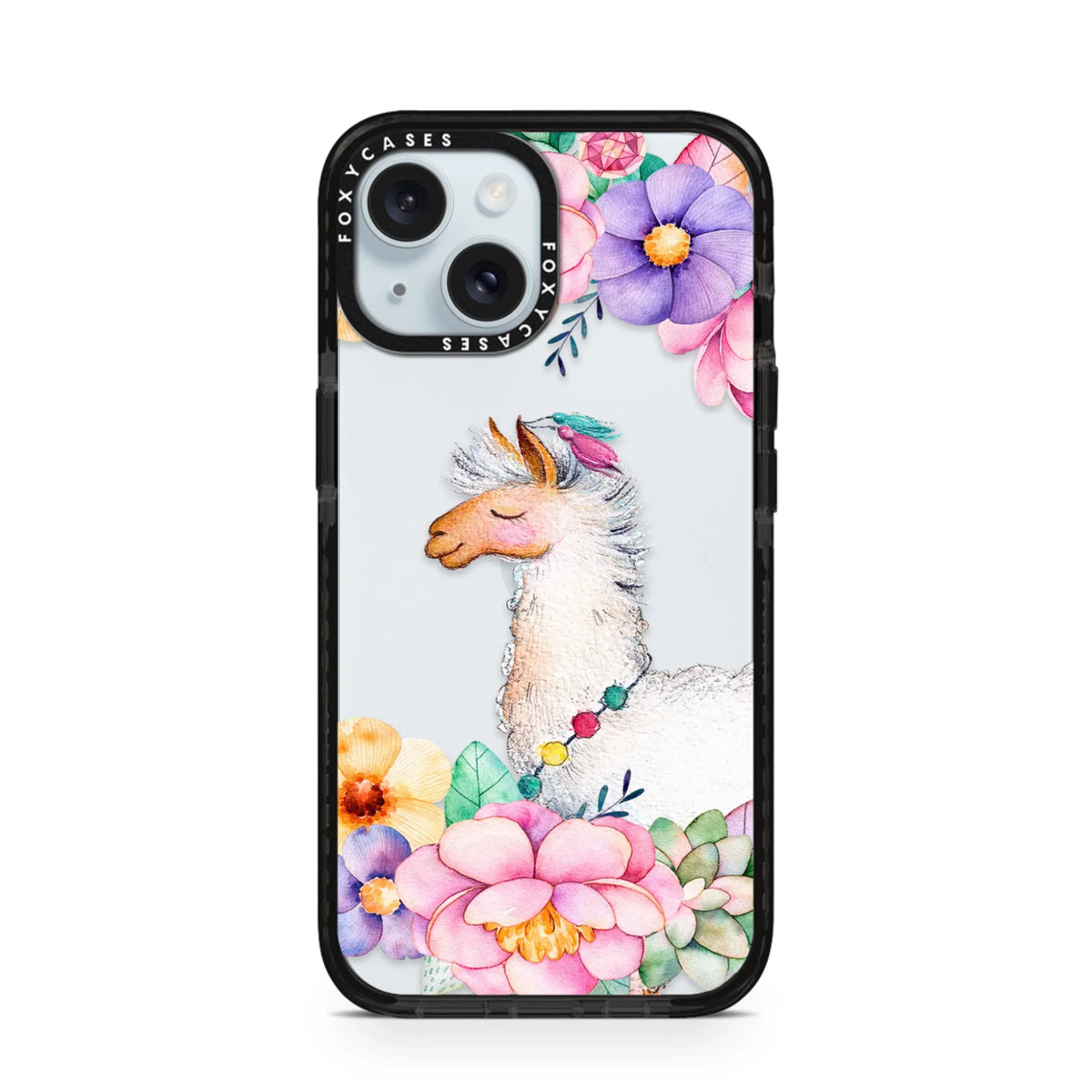 iPhone-15-Blue