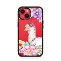 iPhone-14-Red