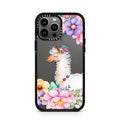 iPhone-13-Pro-Max-Graphite