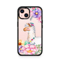 iPhone-13-Pink