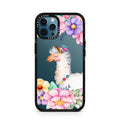 iPhone-12-Pro-Pacific-Blue