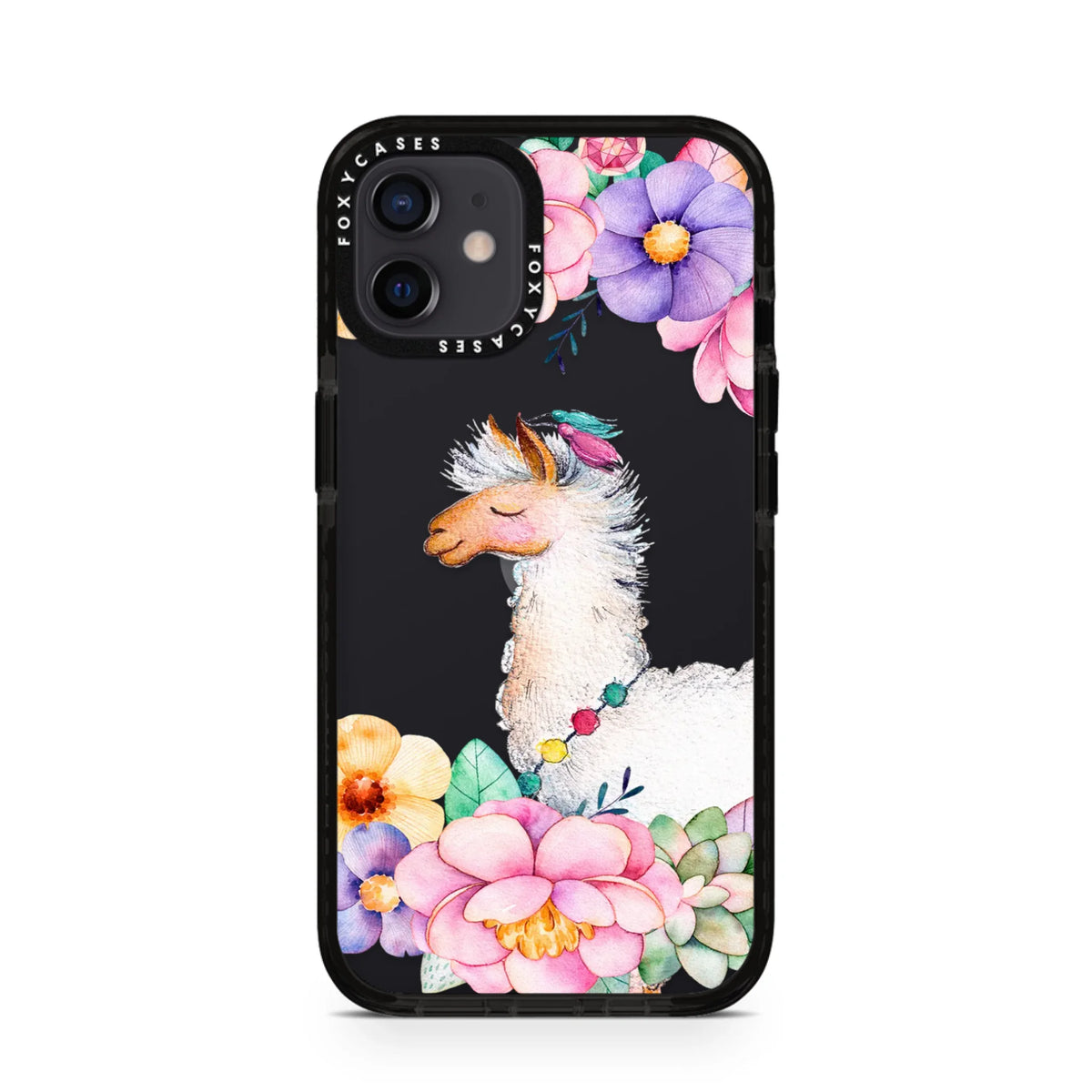 iPhone-12-Black