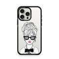 iPhone-15-Pro-Max-White-Titanium