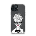iPhone-15-Plus-Black