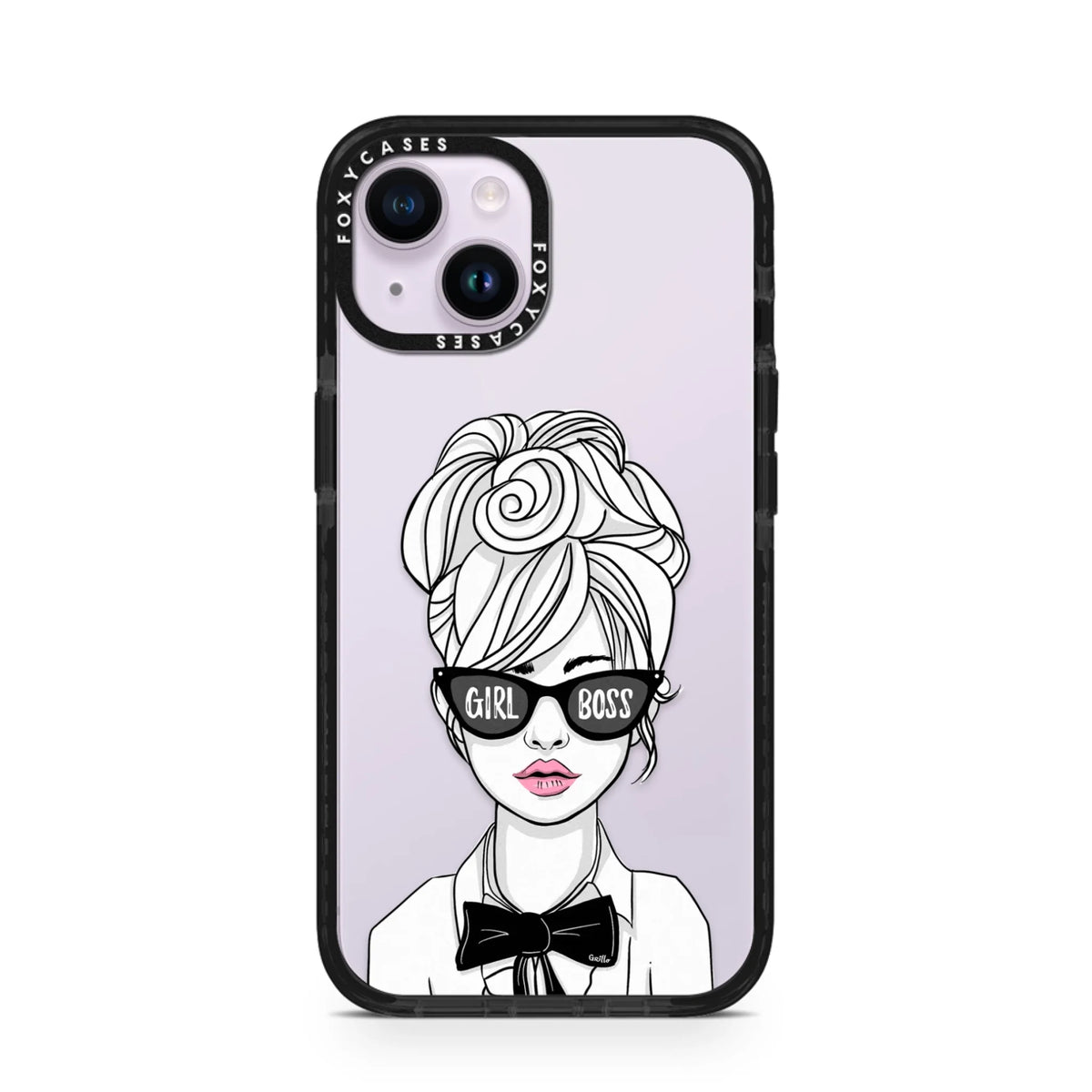 iPhone-14-Purple