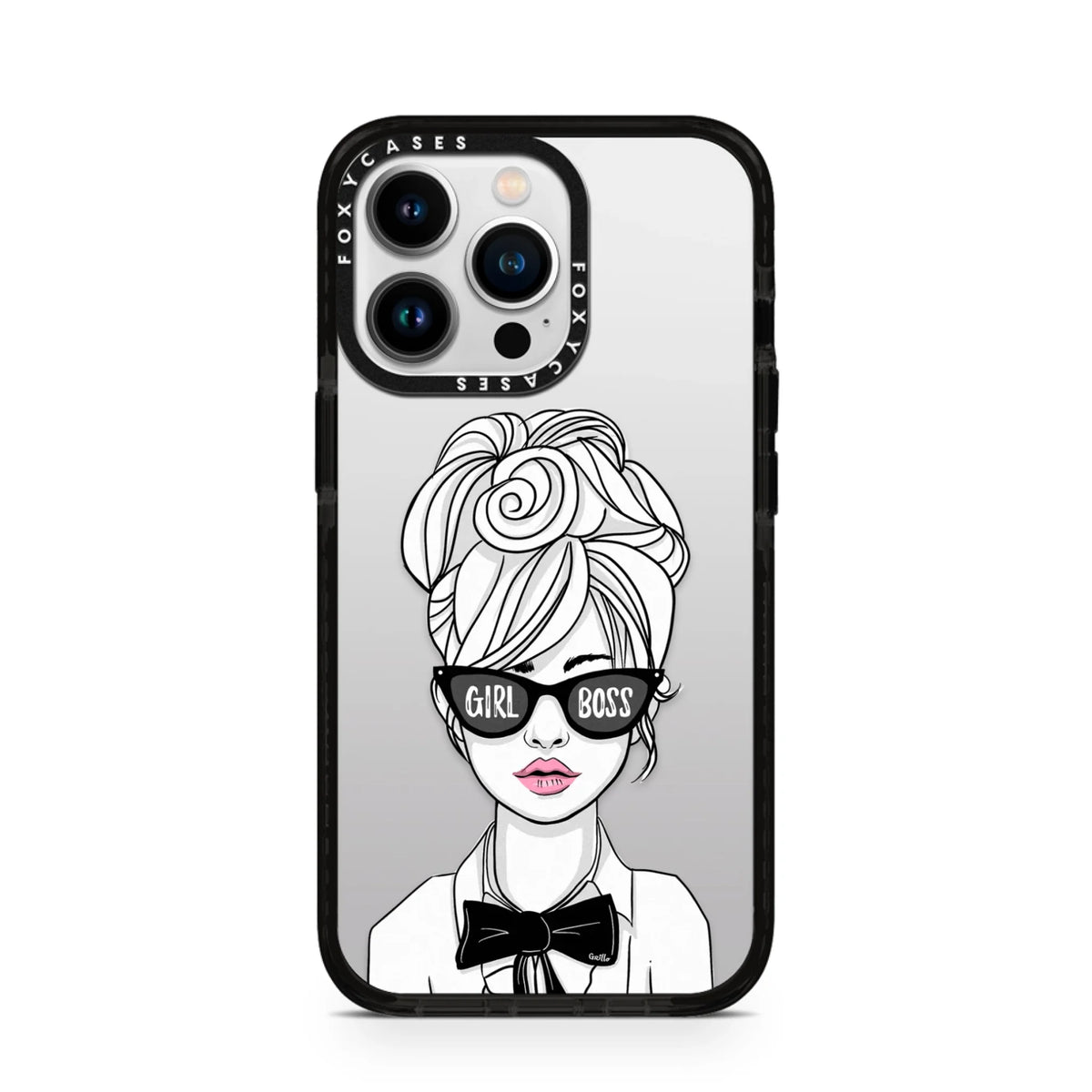 iPhone-13-Pro-Silver