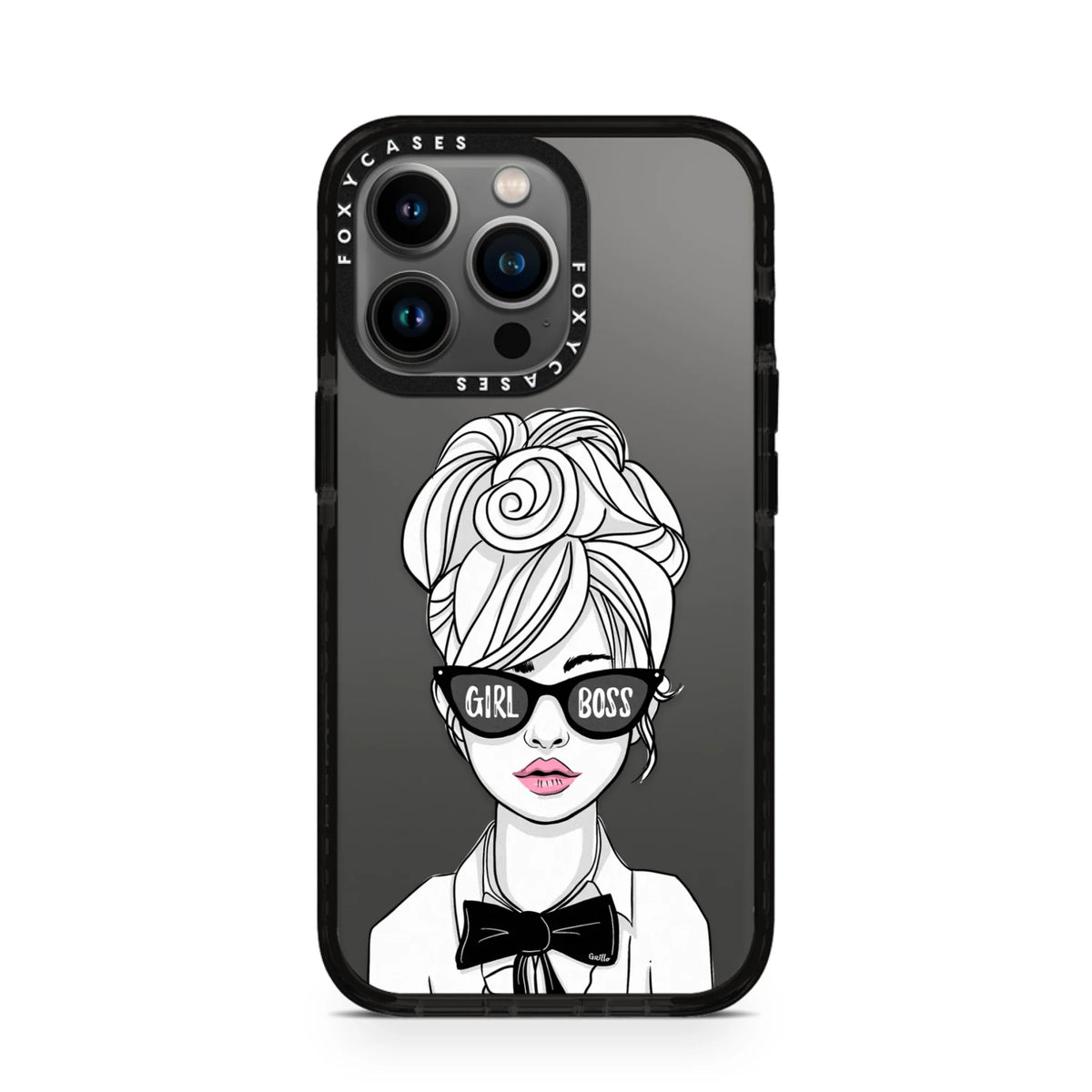 iPhone-13-Pro-Graphite