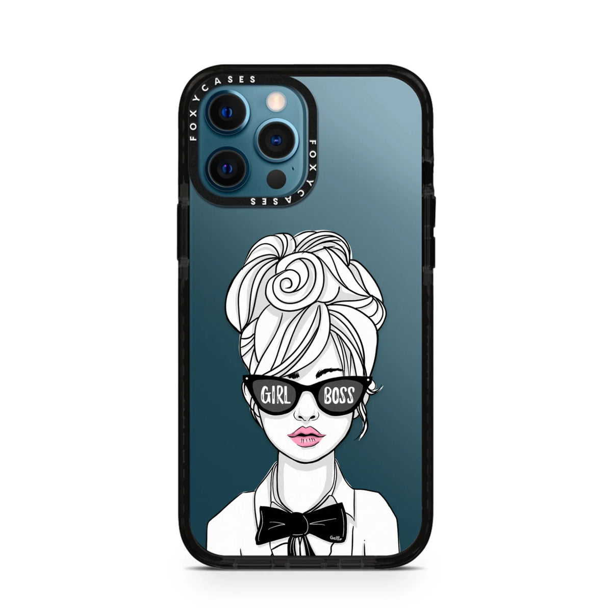 iPhone-12-Pro-Max-Pacific-Blue