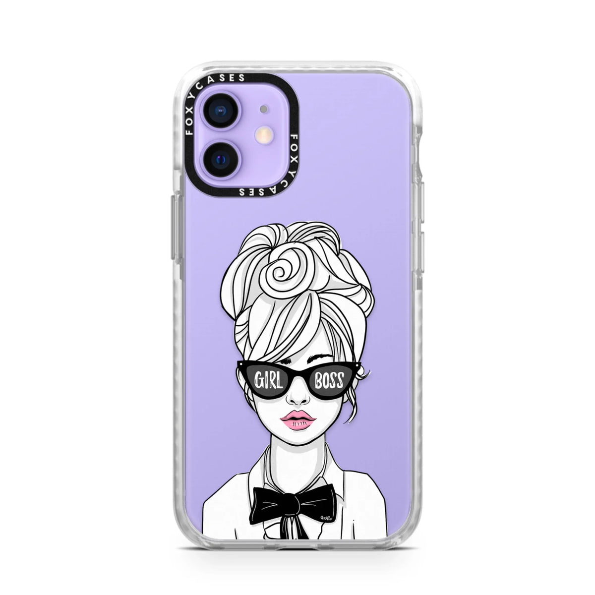 iPhone-12-Mini-Purple