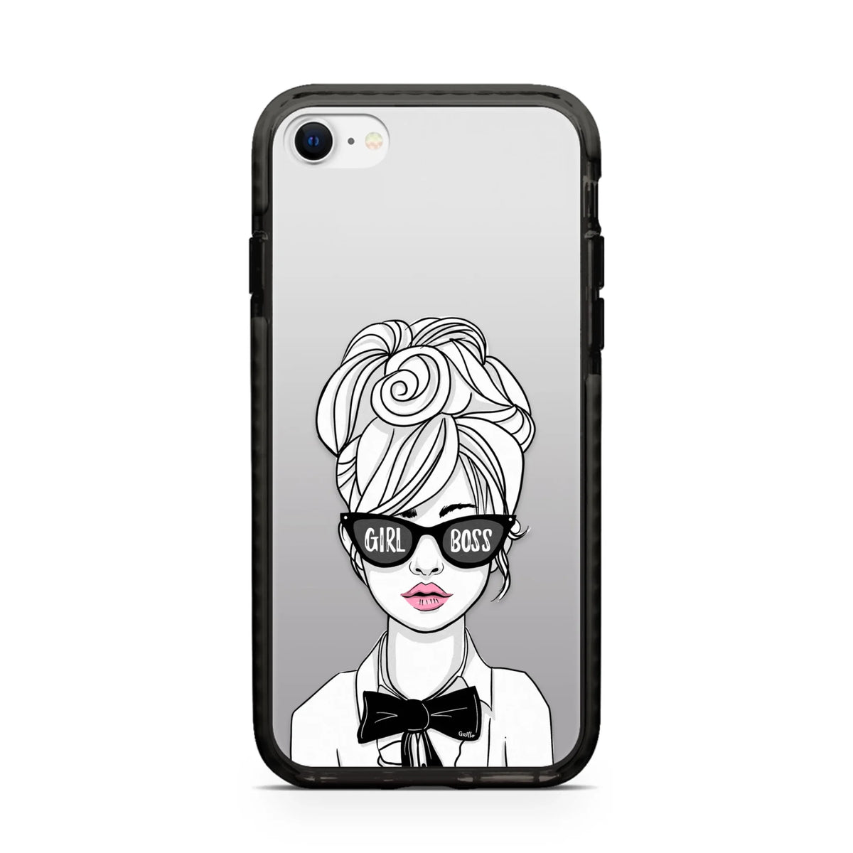 iPhone-SE-Silver