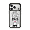 iPhone-18-Pro-Silver