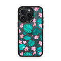 iPhone-15-Pro-Black-Titanium