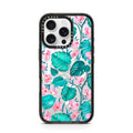 iPhone-16-Pro-White-Titanium