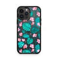 iPhone-14-Pro-Max-Space-Black