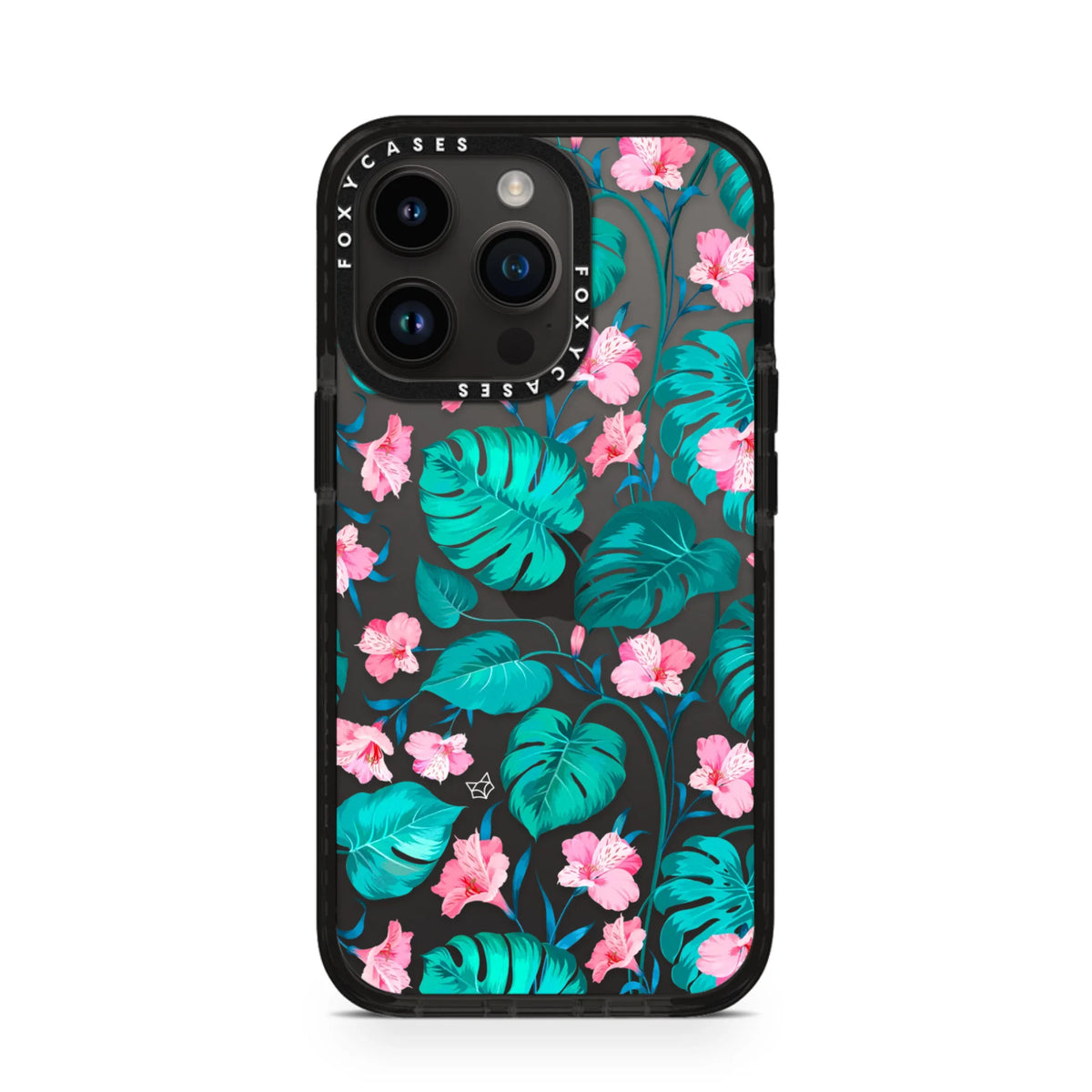 iPhone-14-Pro-Space-Black
