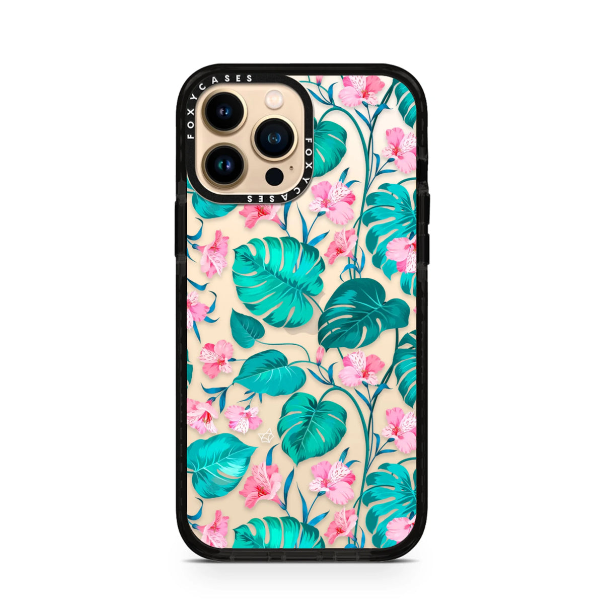 iPhone-13-Pro-Max-Gold