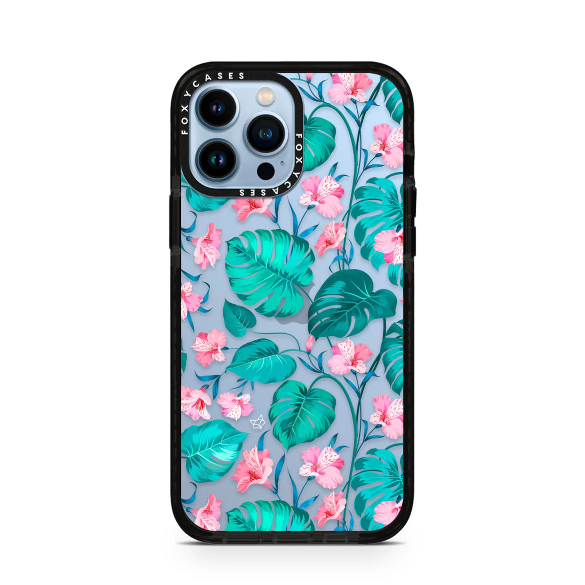 iPhone-13-Pro-Max-Sierra-Blue