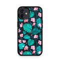 iPhone-12-Black