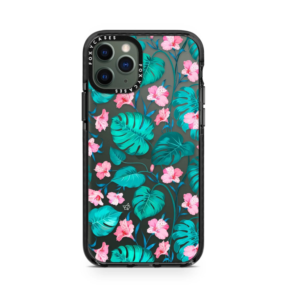 iPhone-11-Pro-Midnight-Green