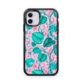 iPhone-11-Purple