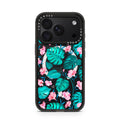 iPhone-18-Pro-Black