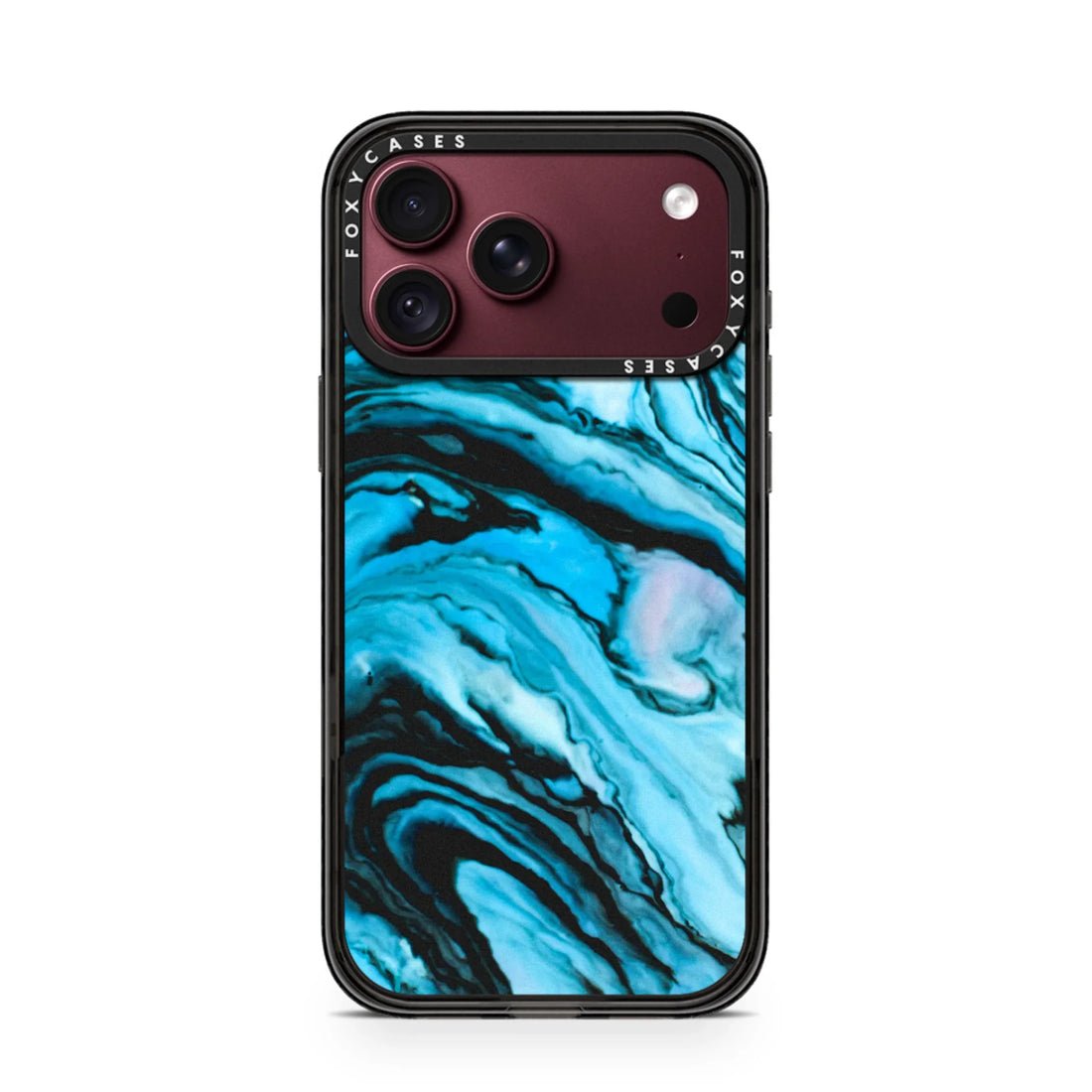 iPhone-18-Pro-Max-Burgundy