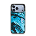 iPhone-18-Pro-Max-Glacier