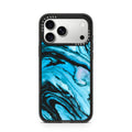 iPhone-18-Pro-Max-Silver