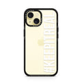 iPhone-15-Yellow