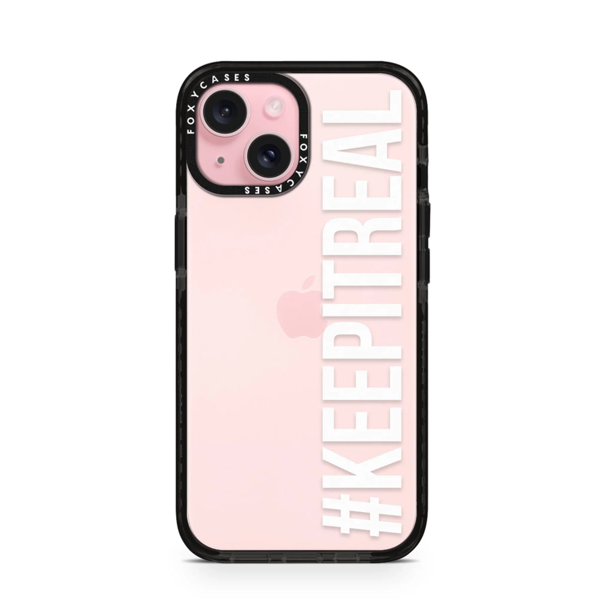 iPhone-15-Pink