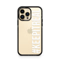 iPhone-14-Pro-Max-Gold
