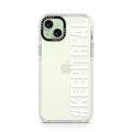 iPhone-15-Plus-Green