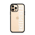 iPhone-12-Pro-Max-Gold