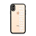 iPhone-XS-Gold