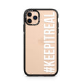 iPhone-11-Pro-Max-Gold