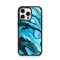 iPhone-16-Pro-Max-White-Titanium