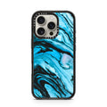 iPhone-16-Pro-Natural-Titanium